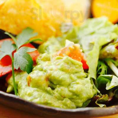 メキシカンバル Taco Libre 戸塚店