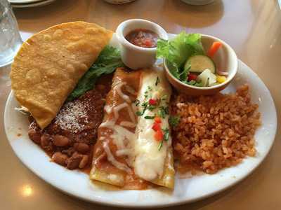 メキシカンバル Taco Libre 戸塚店