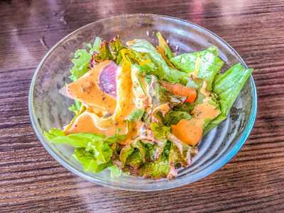 Malibu 横浜東口三井ビル店