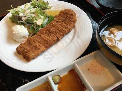 Malibu 横浜東口三井ビル店