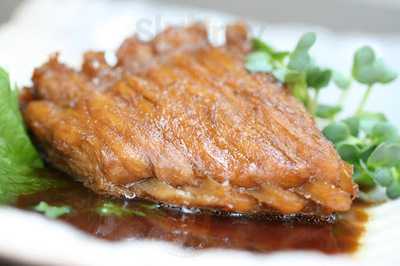 目黒のさんま 菜の花 茶屋坂店