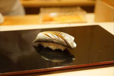 次郎よこはま店