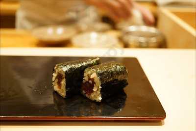 次郎よこはま店