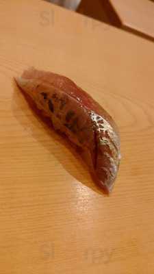 次郎よこはま店