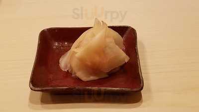 次郎よこはま店