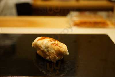 次郎よこはま店