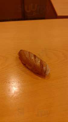 次郎よこはま店