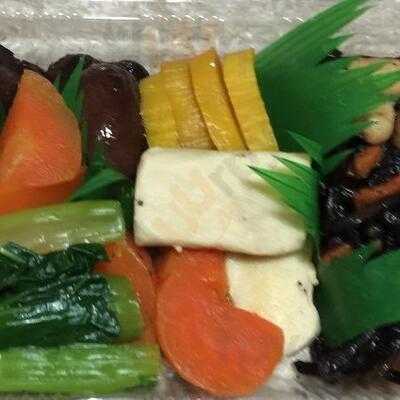 おにぎりの小林