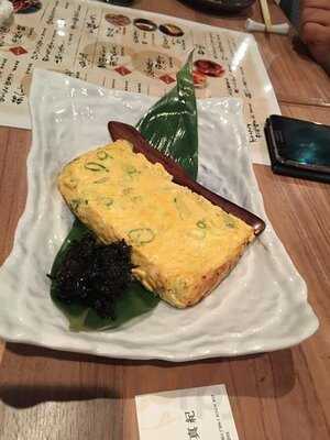 越前居酒屋 うらら 渋谷