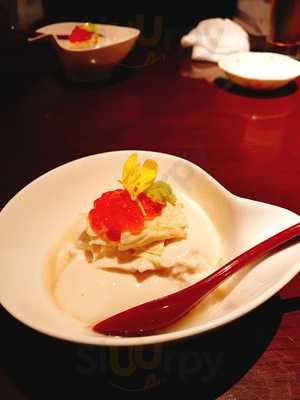 金のおでん 京ダイニング 羽重