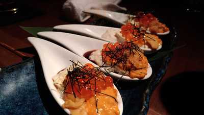 金のおでん 京ダイニング 羽重