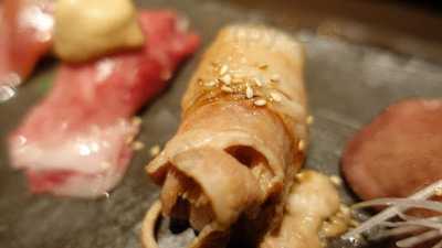 金のおでん 京ダイニング 羽重