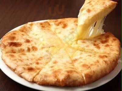 エビン 金沢八景店