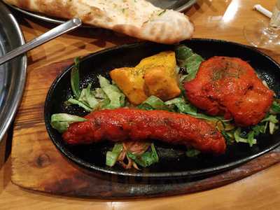 エビン 金沢八景店