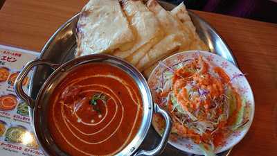 エビン 金沢八景店