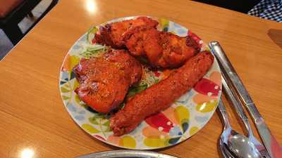 エビン 金沢八景店