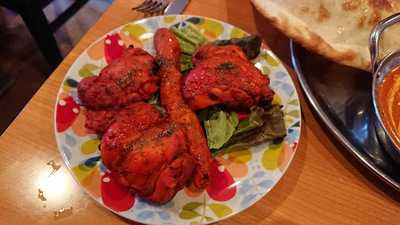 エビン 金沢八景店