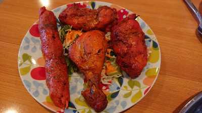 エビン 金沢八景店