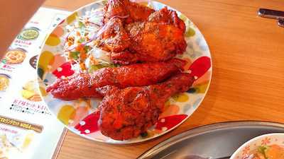 エビン 金沢八景店