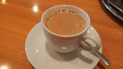 エビン 金沢八景店