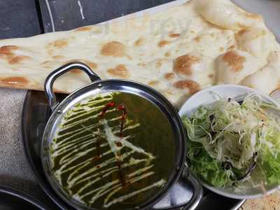 エビン 金沢八景店