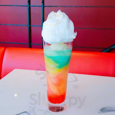 セガフレード ザネッティ 九段下 千鳥ヶ淵店