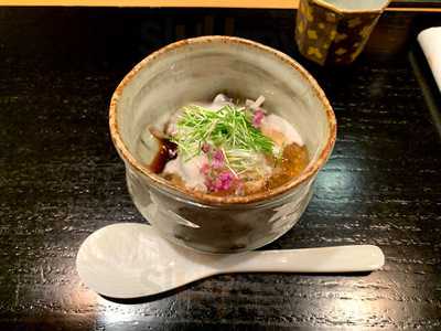 日本料理 四四a2