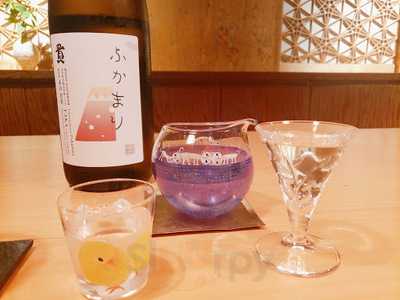 日本料理 四四a2