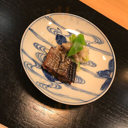 日本料理 四四a2