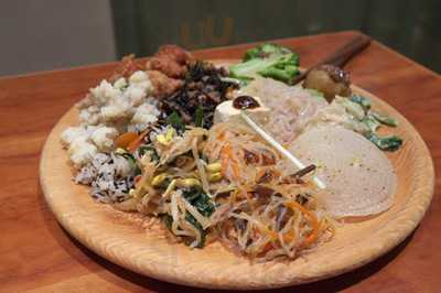 はーべすと ヨドバシ横浜