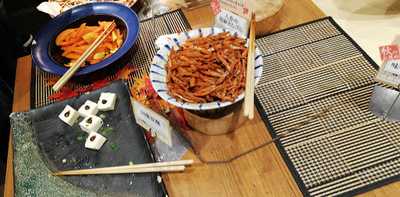 はーべすと ヨドバシ横浜