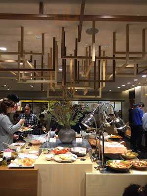 はーべすと ヨドバシ横浜