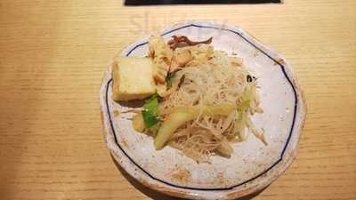 はーべすと ヨドバシ横浜