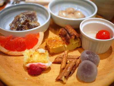 はーべすと ヨドバシ横浜