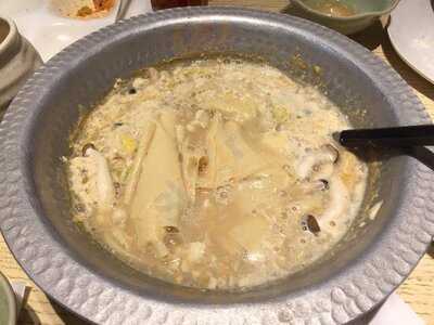 はーべすと ヨドバシ横浜