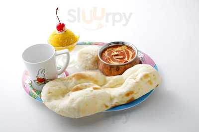 アジアンダイニングバー Sapana 飯田橋プラーノ店