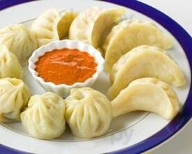 アジアンダイニングバー Sapana 飯田橋プラーノ店