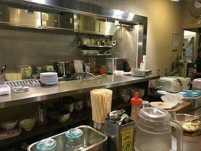 ばんから 秋葉原店