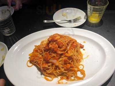 Cheese Dish Factory 渋谷モディ店