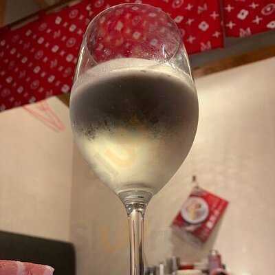 めり乃 秋葉原本店