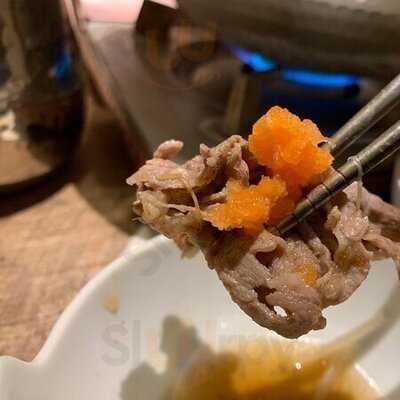 めり乃 秋葉原本店