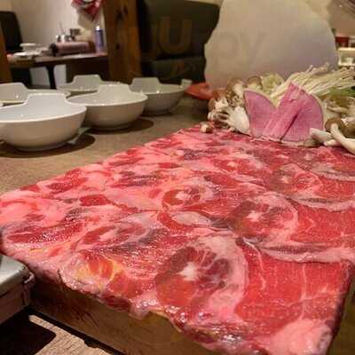 めり乃 秋葉原本店