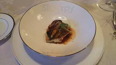 ノスカシェット