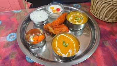 ノスカシェット