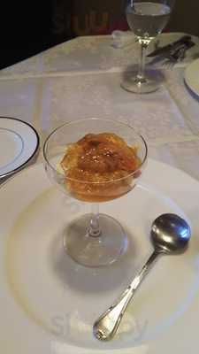 ノスカシェット