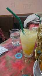 ノスカシェット