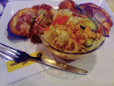 コロラド 菊名店