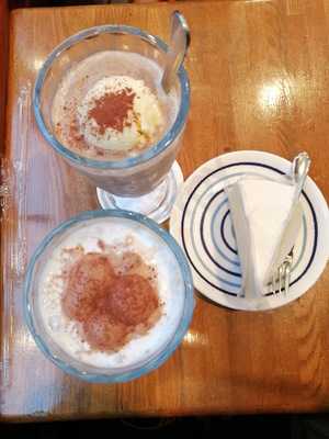 コロラド 菊名店