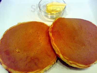 コロラド 菊名店