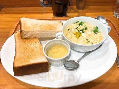 リーゾ カノビエッタ